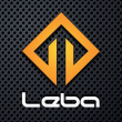 gallery/logo