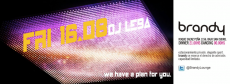 gallery/1093927_493353220759624_485595343_o