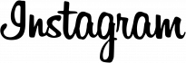 gallery/instagram_logo